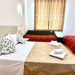 Green Guesthouse