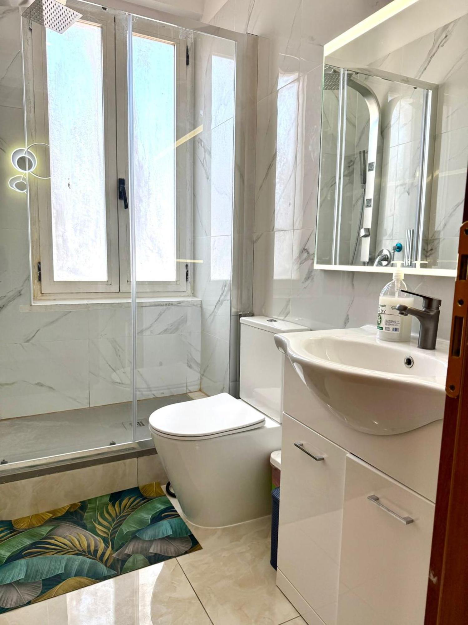 Green Guesthouse Guest house