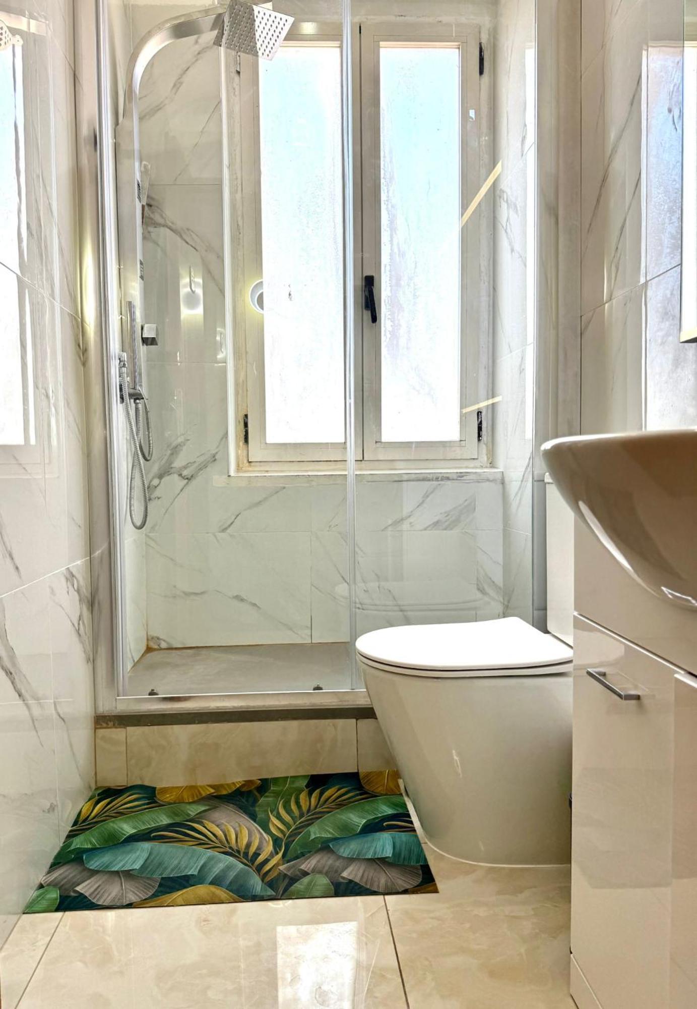 Green Guesthouse Guest house