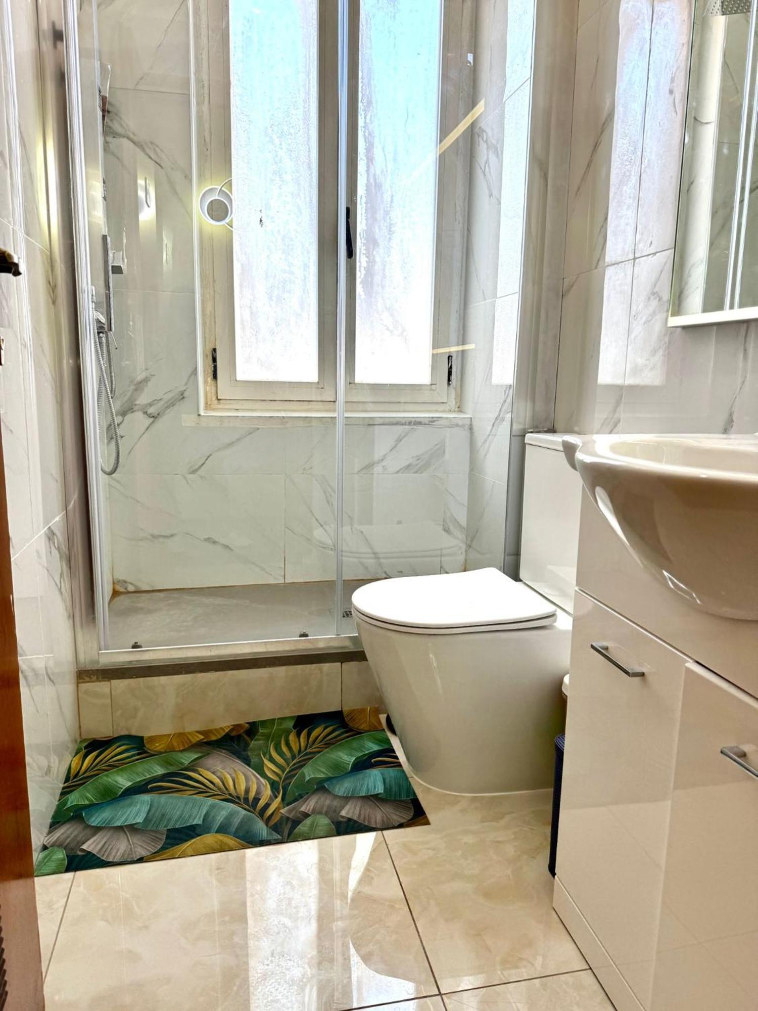 Guest house Green Guesthouse Rome
